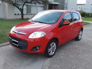 Fiat Palio Fire 1.4 Top 5Ptas.