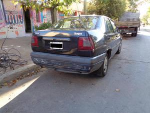 Fiat Tempra  OPORTUNIDAD!!!!!