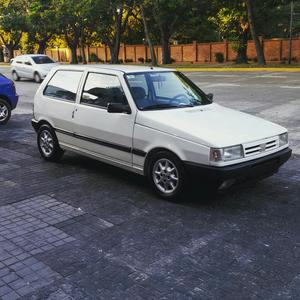 Fiat Uno 97