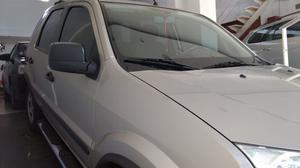 Ford Ecosport 1.6 XL Plus 2ABG