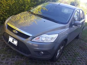 Ford Focus Diesel  con  Km!! IMPECABLE