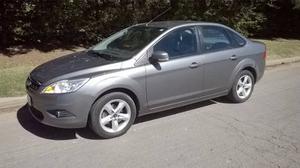Ford Focus II Trend 1.6 Exe