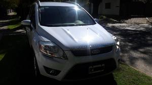 Ford Kuga 2.5t Trend  Kms Año 