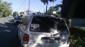 Permuto por Auto