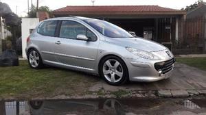 Peugeot Ptas. 2.0 N XSI (143cv) (L06)