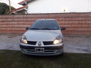 Renault Clio RN N AA 5Ptas.