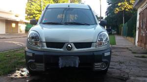 Renault Kangoo Express