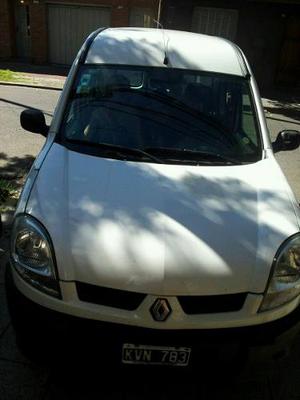 Renault Kangoo Express