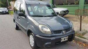 Renault Kangoo Express II - 1.5 dCi Génerique DA CD