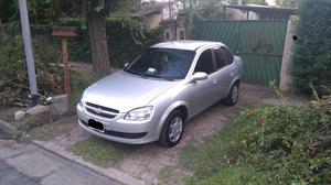 VENDO CORSA CLASSIC LS 4P AA ABS PACK ELECTRICO