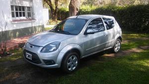 VENDO, Ford Ka Top Pulse 1,6 Mod , único dueño,