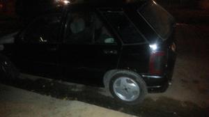 Vendo Auto Fiat Tipo 95 Gnc