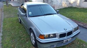 Vendo Bmw 318 I