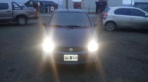 Vendo Chevrolet Corsa Classic 