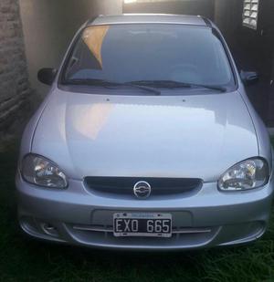 Vendo Chevrolet Corsa Classic