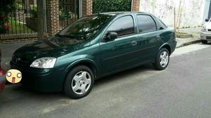 Vendo Chevrolet Corsa2 en Muy Buen Estado