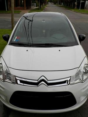 Vendo Citroen C3