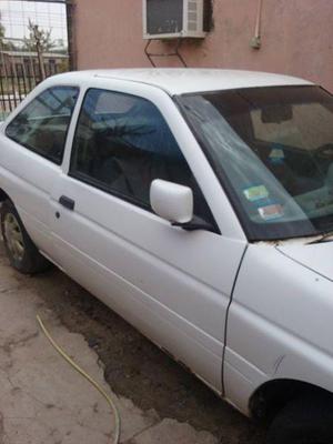 Vendo Ford Escort | Mod.96