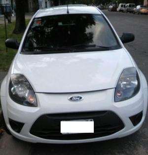 Vendo Ford Ka Fly Viral 1.6 modelo  BUEN ESTADO