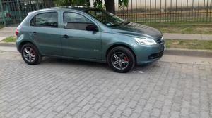 Vendo Gol Trend