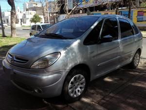 Vendo Hermoso Citroen Xsara Picasso 