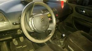 Vendo O Permuto Citroën C