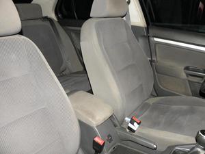 Vendo VW Vento  TDI