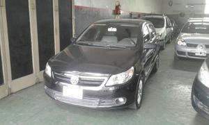 Volkswagen Gol Trend 1.6 5Ptas. Pack III ABS (PM)