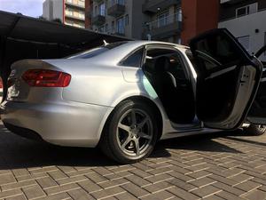 Audi A4 2.0 TFSI (200cv) Quattro