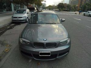 BMW Serie i Sportive Coupé (306cv)