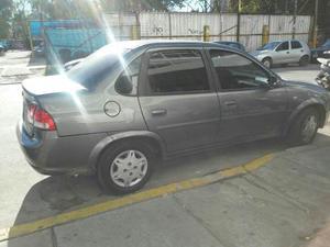 Chevrolet Corsa Classic