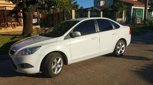 Ford Focus 2.0L Duratec Trend usado  kms