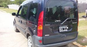 Renault Kangoo Express