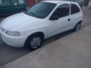 Suzuki Fun 1.0 AA CD 3Ptas.