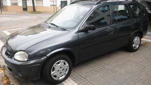 VENDO CARSA  FULL IMPECABLE