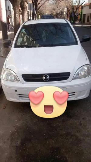 Vendo Corsa 2