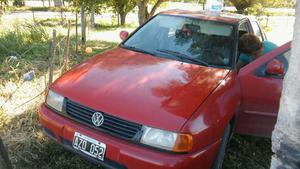 Vendo Polo