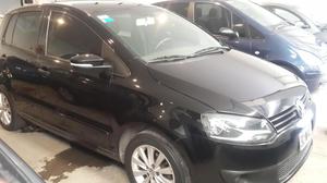 Vendo VW Fox Trendline