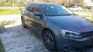 Volkswagen Vento 2.0 T Sportline usado  kms