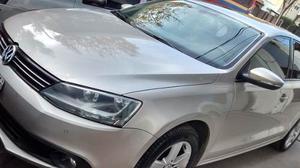 Volkswagen Vento 2.0 TDI Luxury DSG (140cv) (L11)