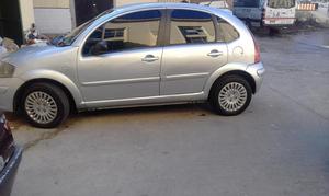 Citroen C3 Hdi
