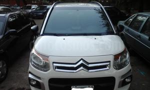 Citroën C3 Aircross 1.6 VTi Tendance