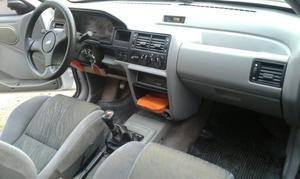 Escort Xr3 Vendo Rosario