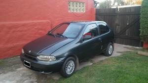Fiat Palio Young  Mpi