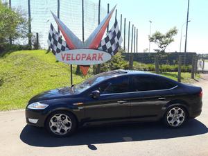 Ford Mondeo Xr5 Turbo Nafta  Hp