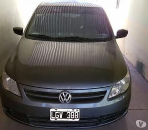 GOL TREND PACK 3