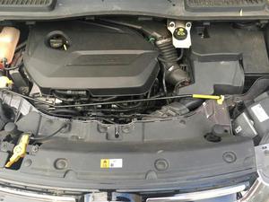 Kuga x2 Cuero Unica km