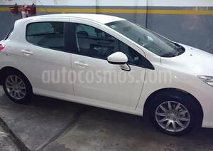 Peugeot 308 Active 