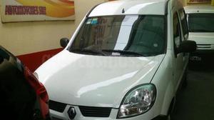 Renault Kangoo Express 1.6 Confort