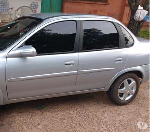 VENDO CORSA  FULL